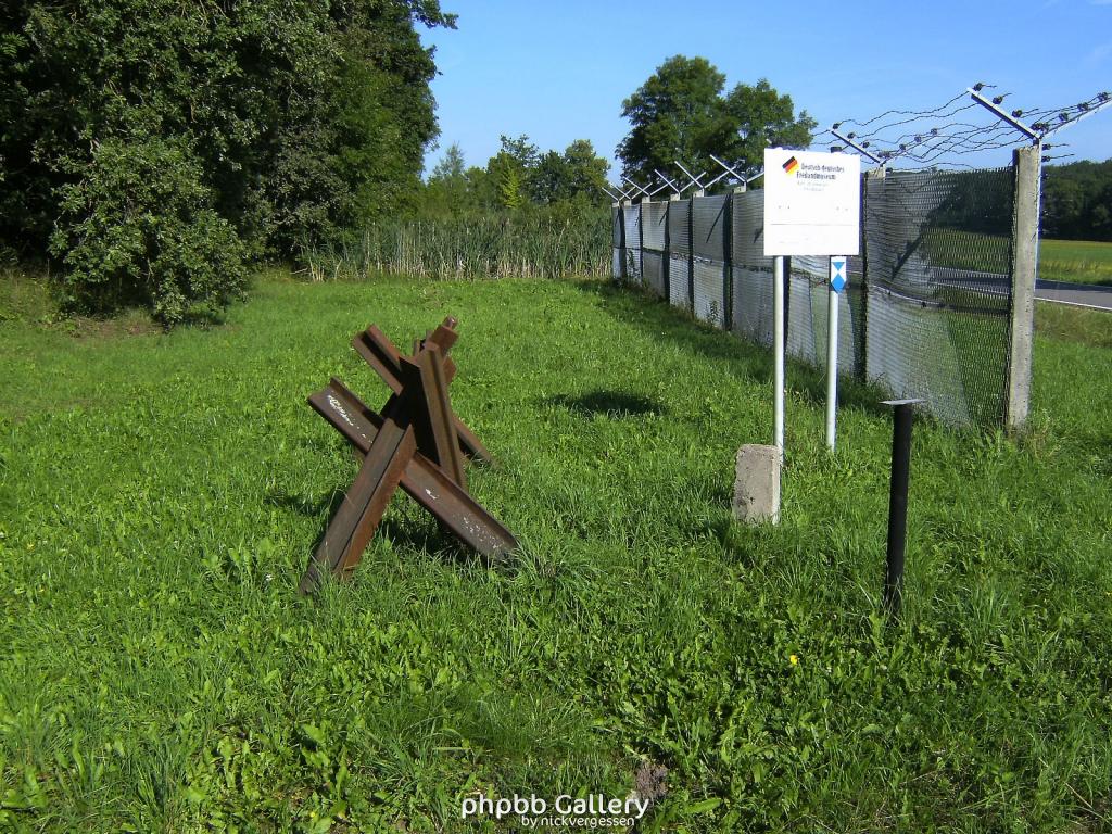 Freilandmuseum Behrungen 03  21082010
