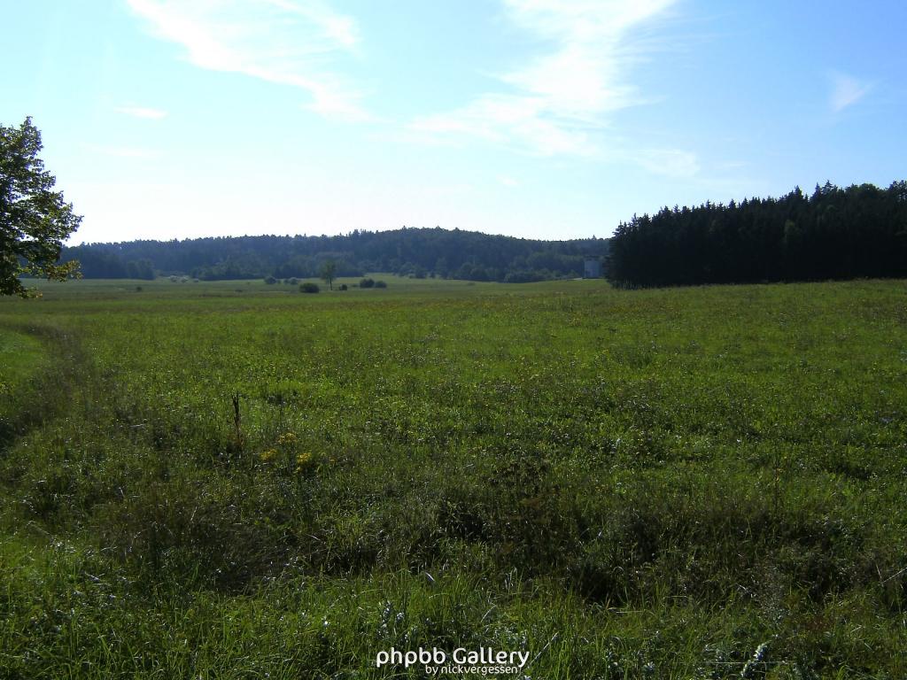 Freilandmuseum Behrungen 06  21082010
