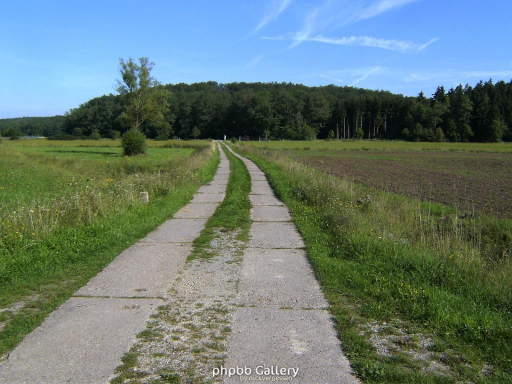 Freilandmuseum Behrungen 07  21082010