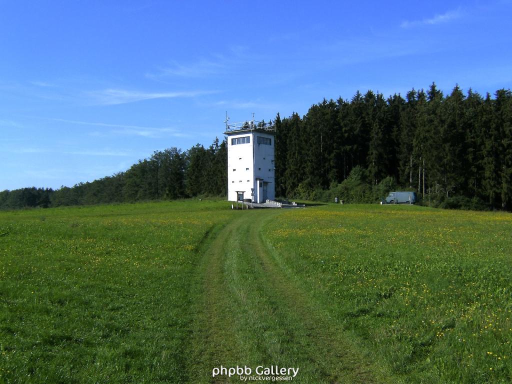 Freilandmuseum Behrungen 08  21082010