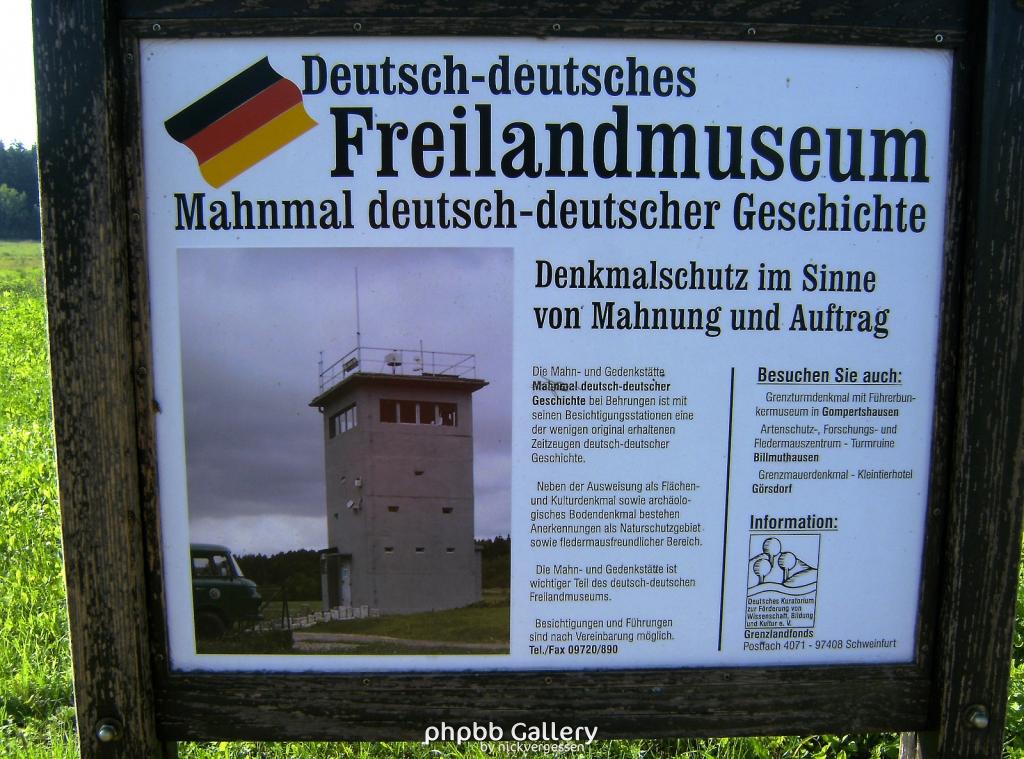Freilandmuseum Behrungen 12  21082010