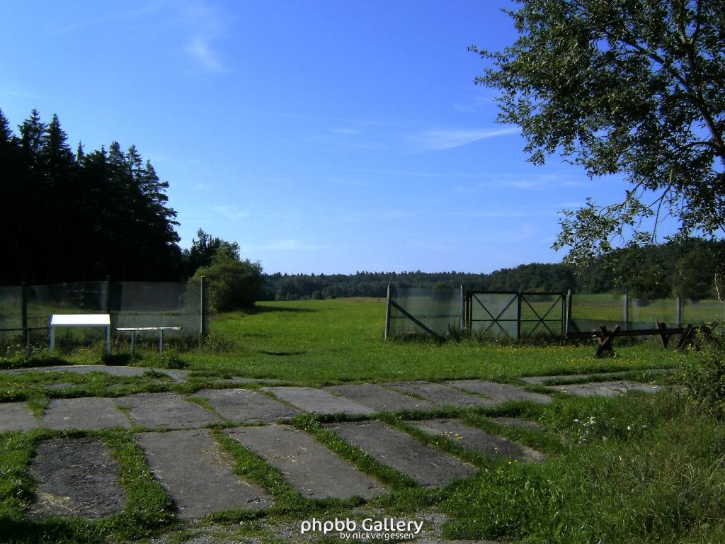 Freilandmuseum Behrungen 17  21082010