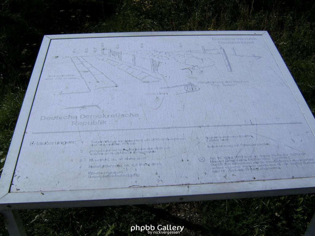 Freilandmuseum Behrungen 20  21082010