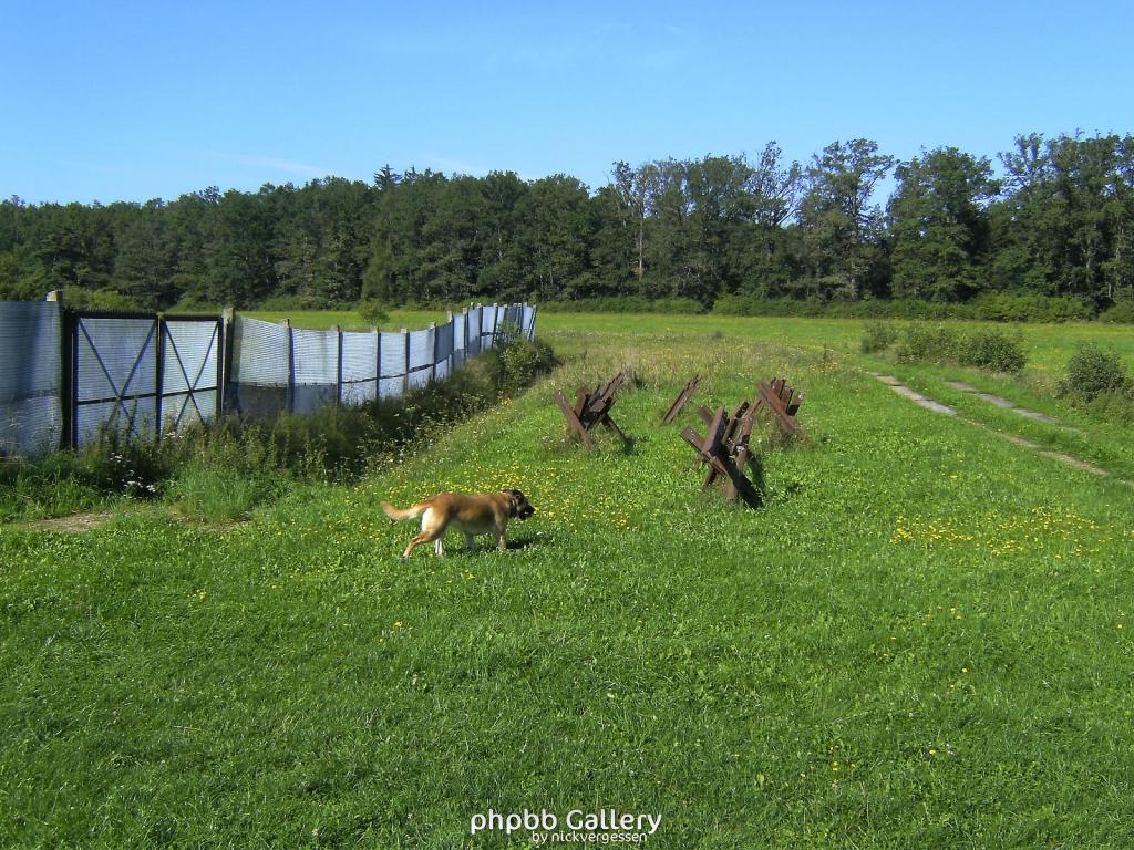 Freilandmuseum Behrungen 21  21082010