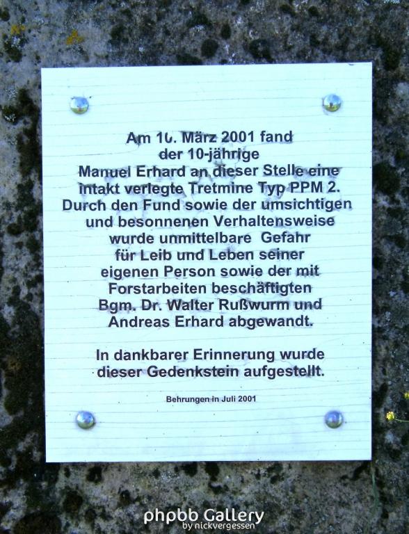 Freilandmuseum Behrungen 23  21082010