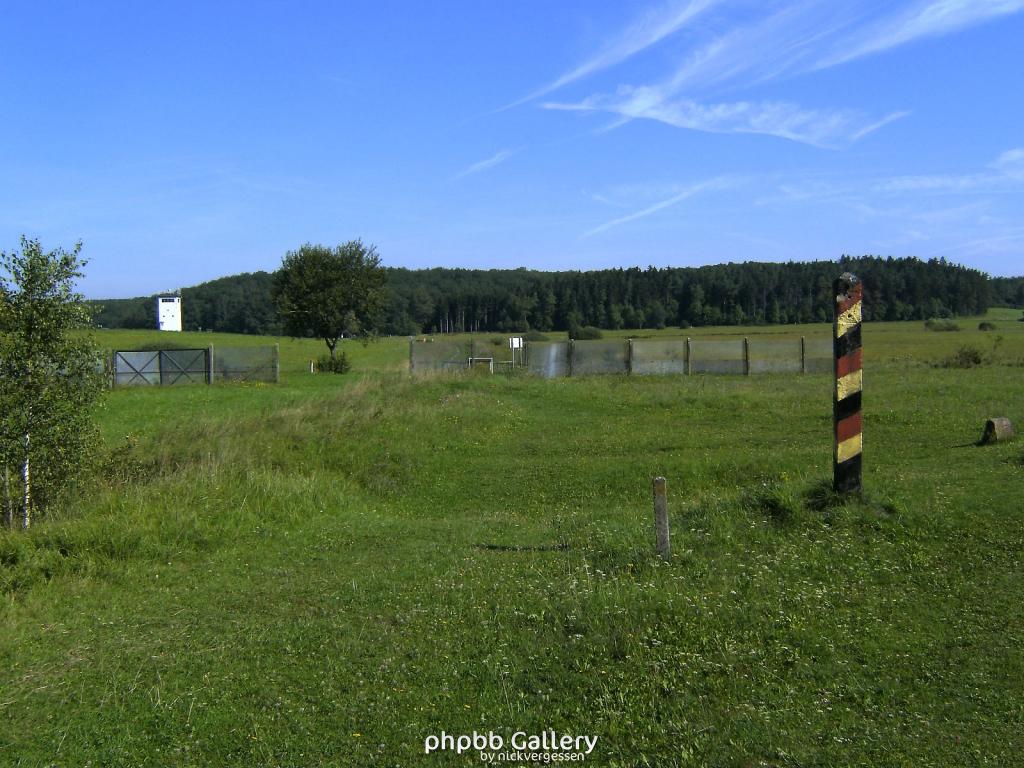 Freilandmuseum Behrungen 26  21082010