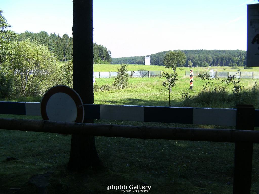Freilandmuseum Behrungen 28  21082010