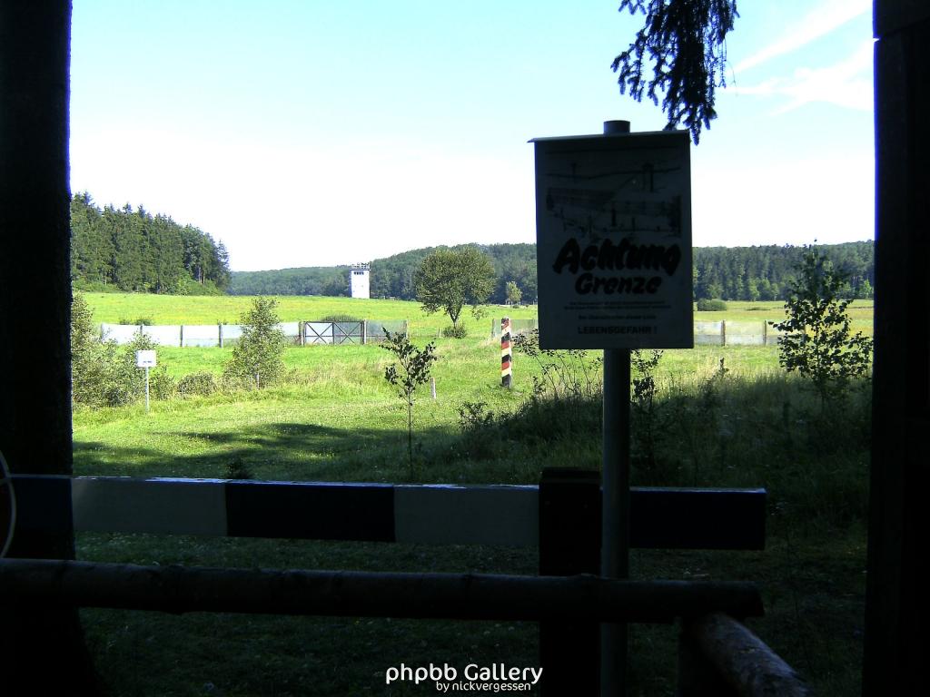 Freilandmuseum Behrungen 29  21082010