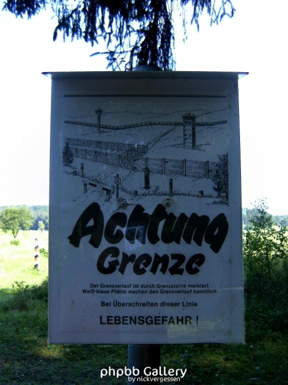 Freilandmuseum Behrungen 30  21082010
