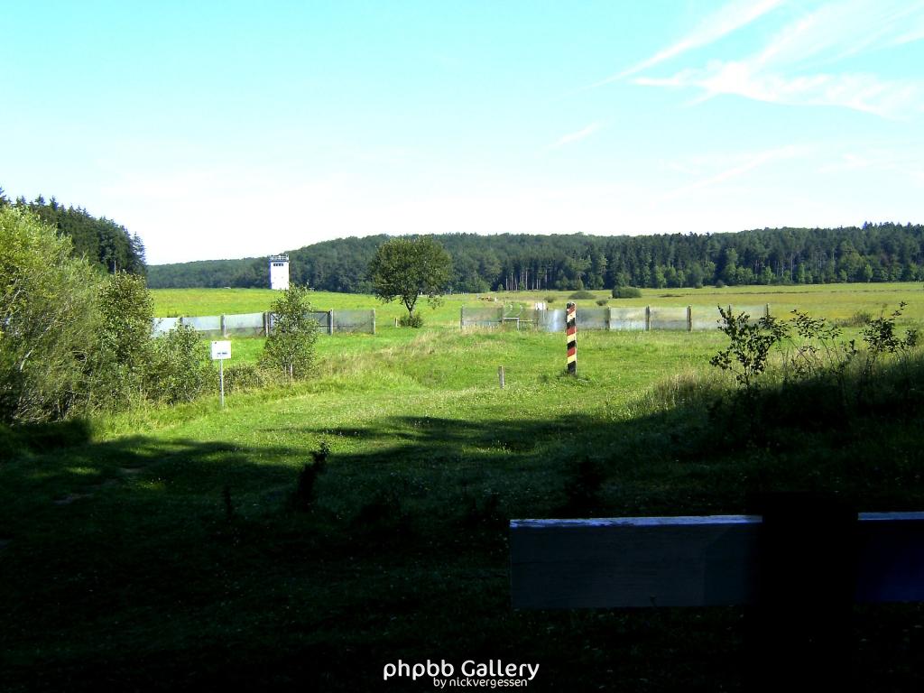Freilandmuseum Behrungen 34  21082010