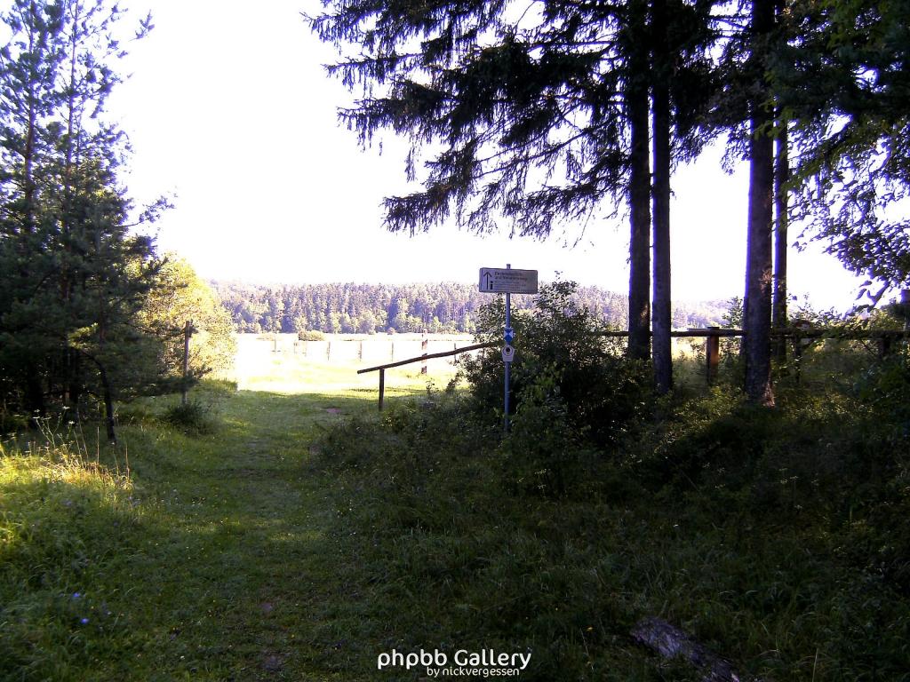 Freilandmuseum Behrungen 35  21082010