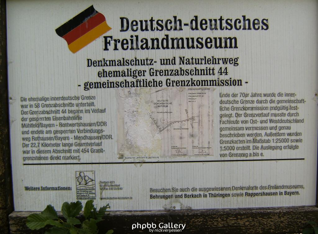 Freilandmuseum Behrungen 36  21082010