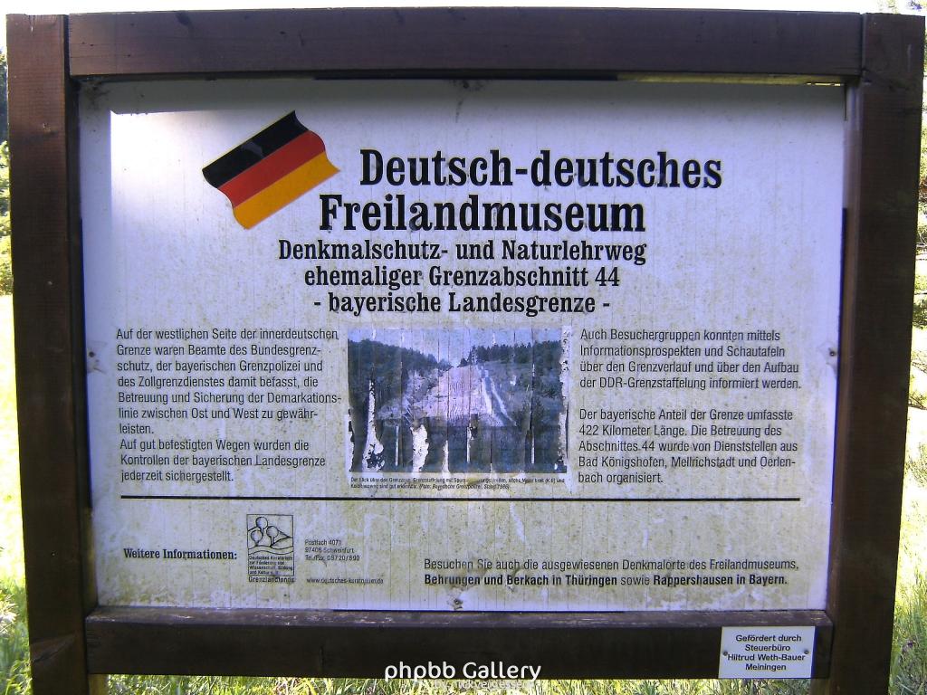 Freilandmuseum Behrungen 39  21082010