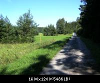 Freilandmuseum Behrungen 50  21082010
