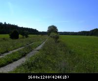 Freilandmuseum Behrungen 55  21082010