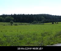 Freilandmuseum Behrungen 65  21082010