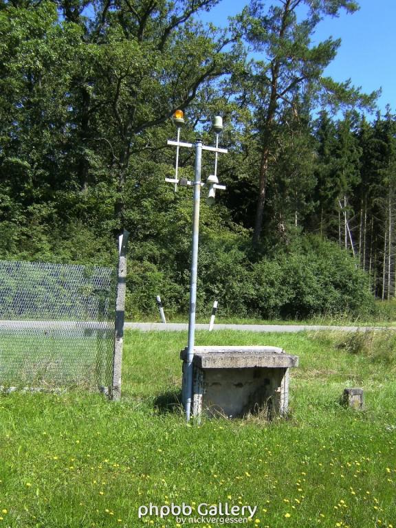 Freilandmuseum Behrungen 77  21082010