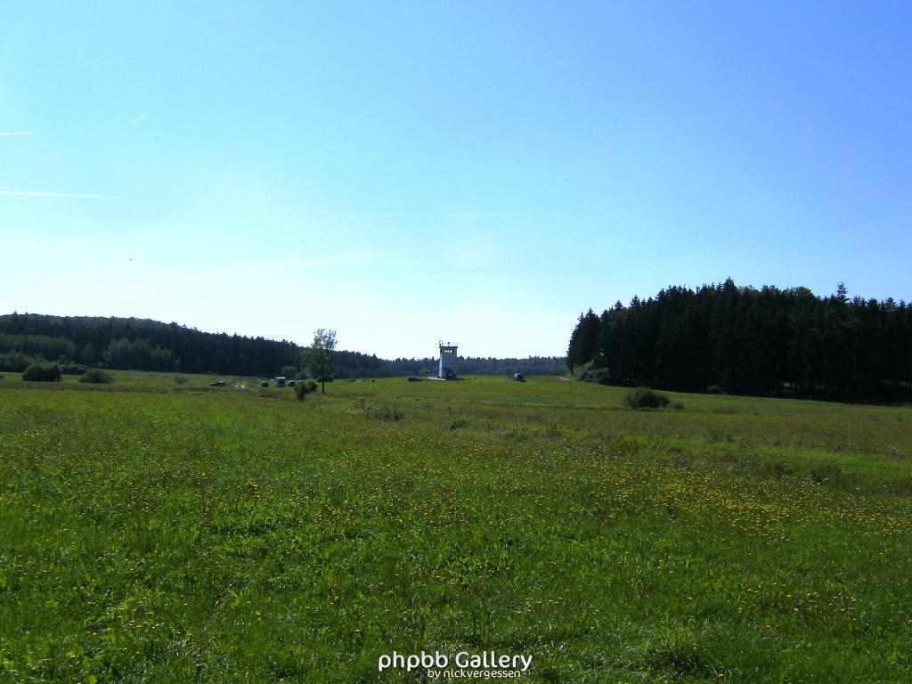 Freilandmuseum Behrungen 78  21082010