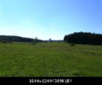 Freilandmuseum Behrungen 78  21082010