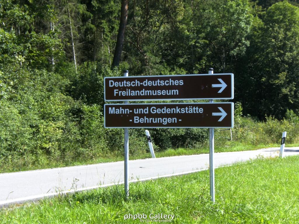 Freilandmuseum Behrungen 79  21082010