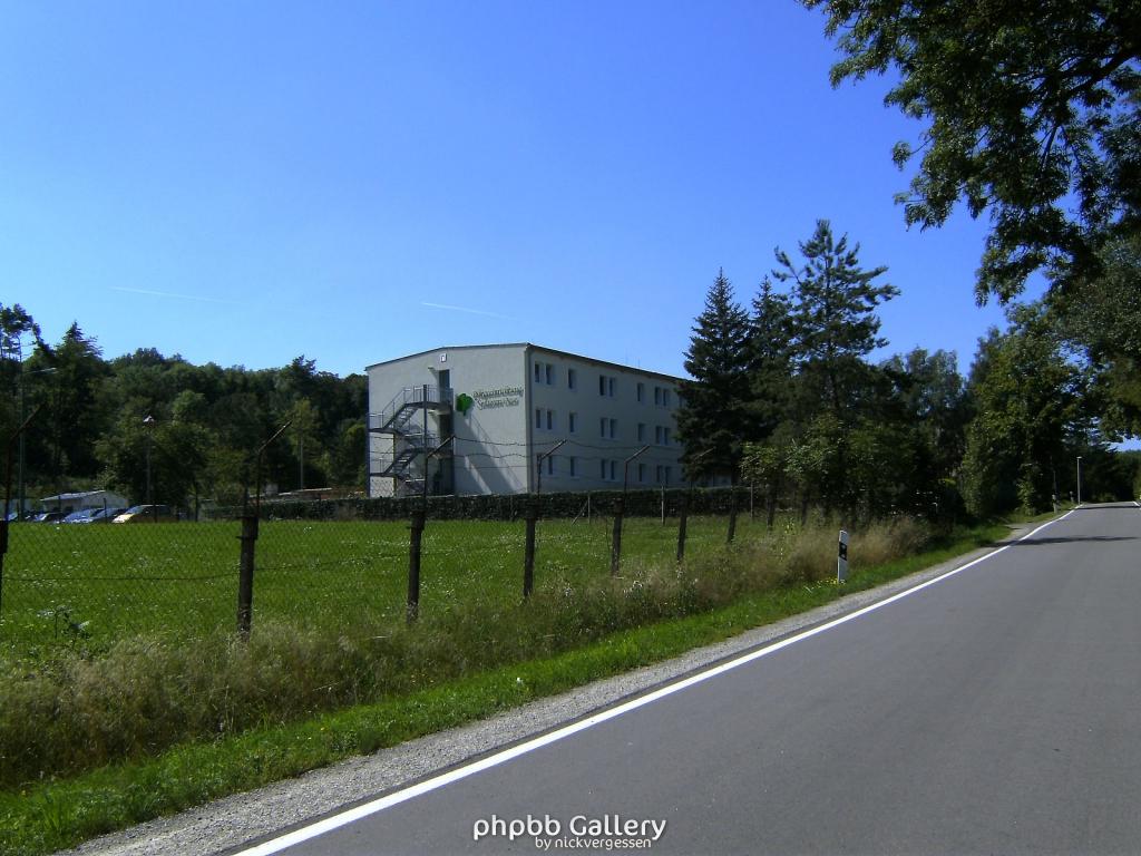 Freilandmuseum Behrungen 80  21082010