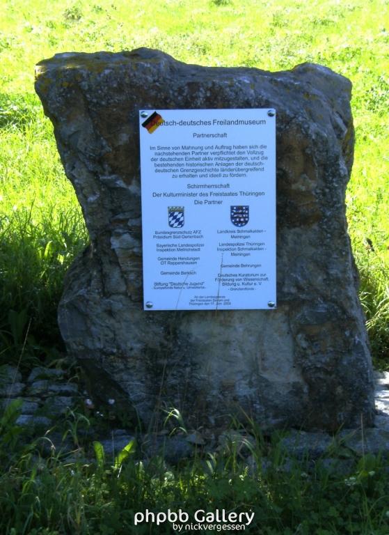 Freilandmuseum Behrungen 81  21082010