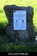 Freilandmuseum Behrungen 81  21082010