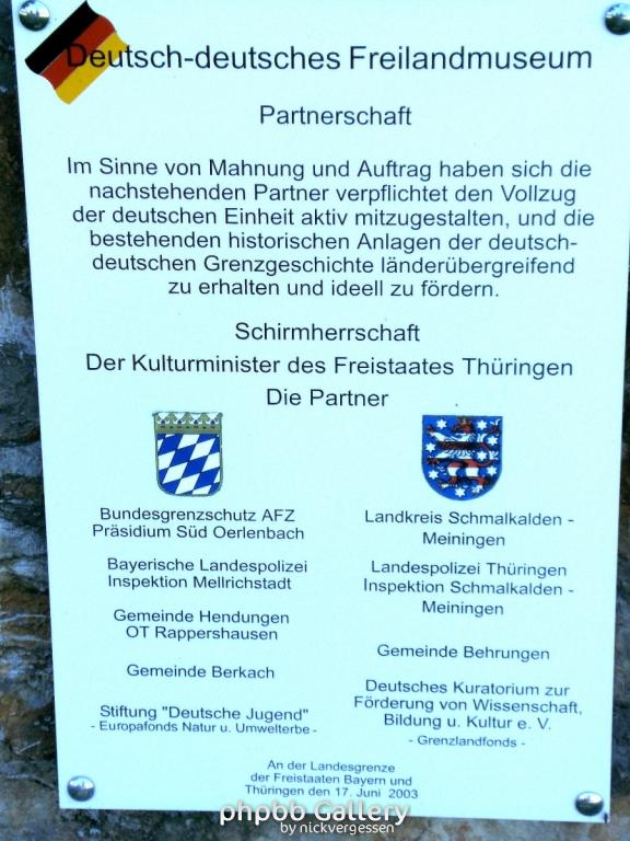 Freilandmuseum Behrungen 82  21082010