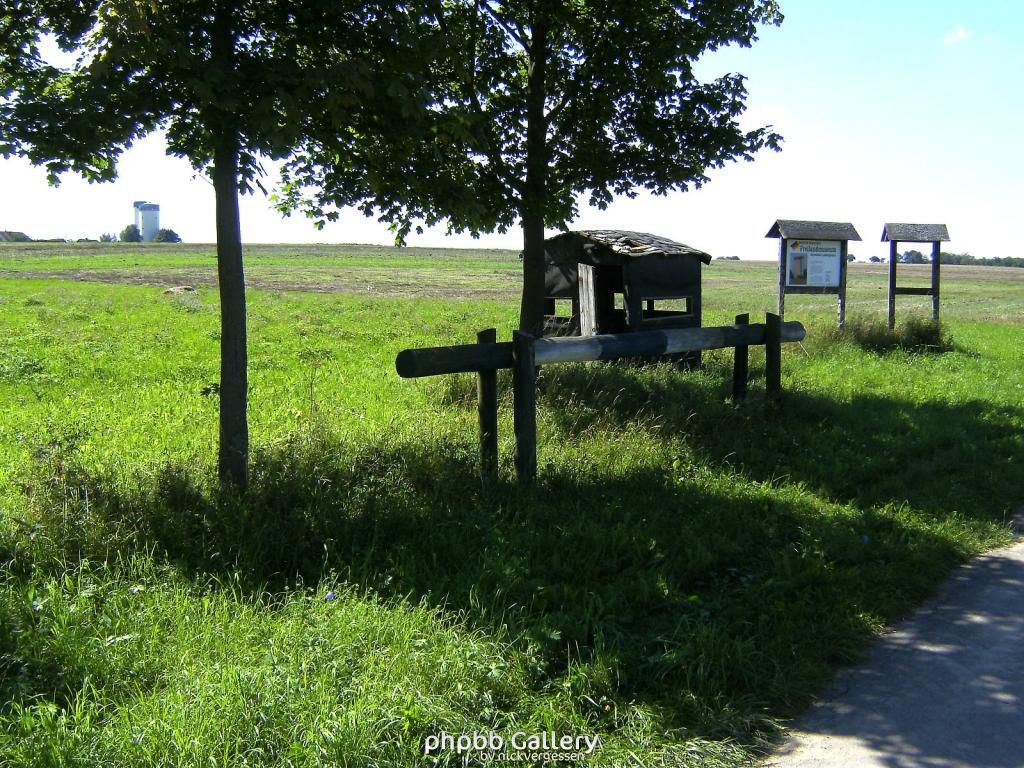 Freilandmuseum Behrungen 83  21082010