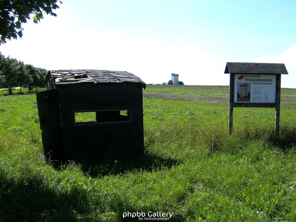 Freilandmuseum Behrungen 84  21082010