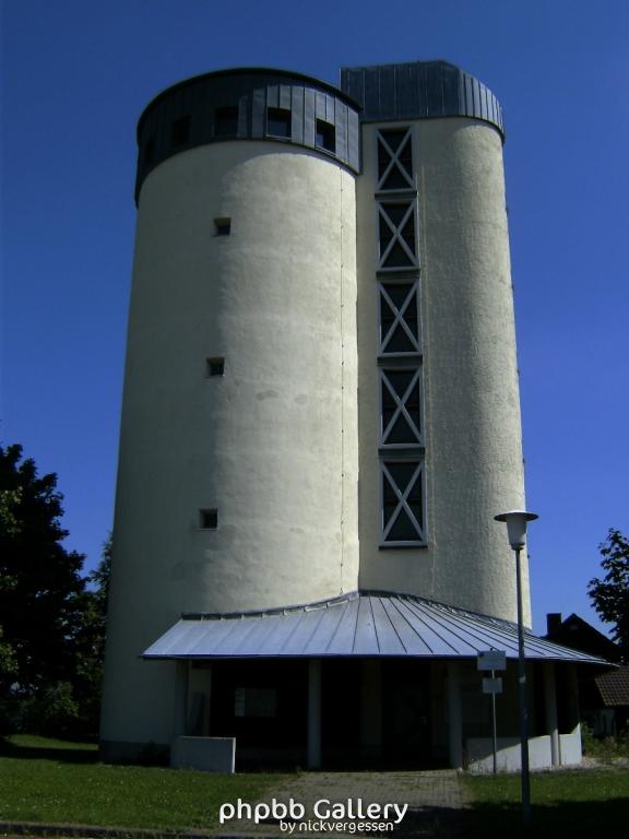Freilandmuseum Behrungen 86  21082010