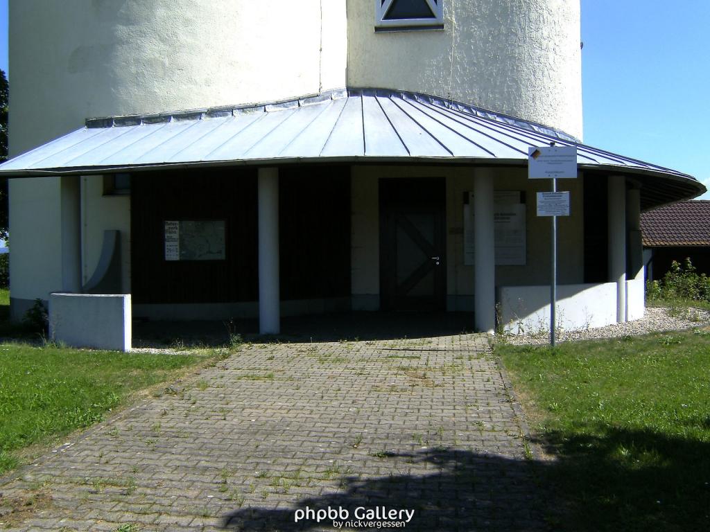 Freilandmuseum Behrungen 87  21082010
