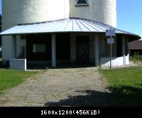 Freilandmuseum Behrungen 87  21082010