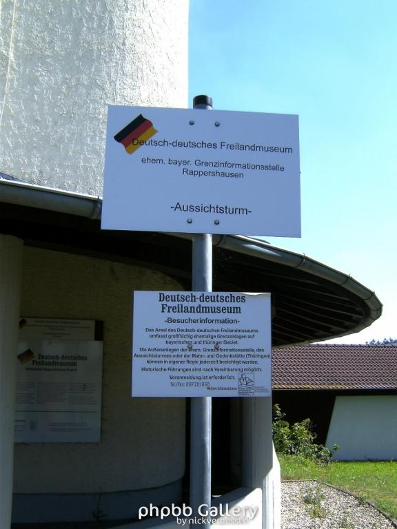 Freilandmuseum Behrungen 88  21082010