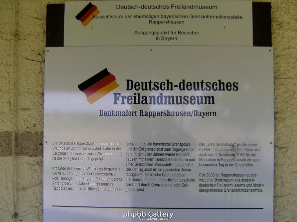 Freilandmuseum Behrungen 89  21082010