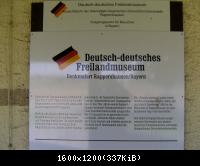 Freilandmuseum Behrungen 89  21082010