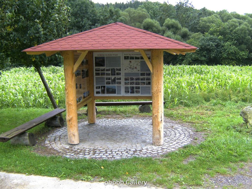 Wendehausen Treffurt 03  29082010