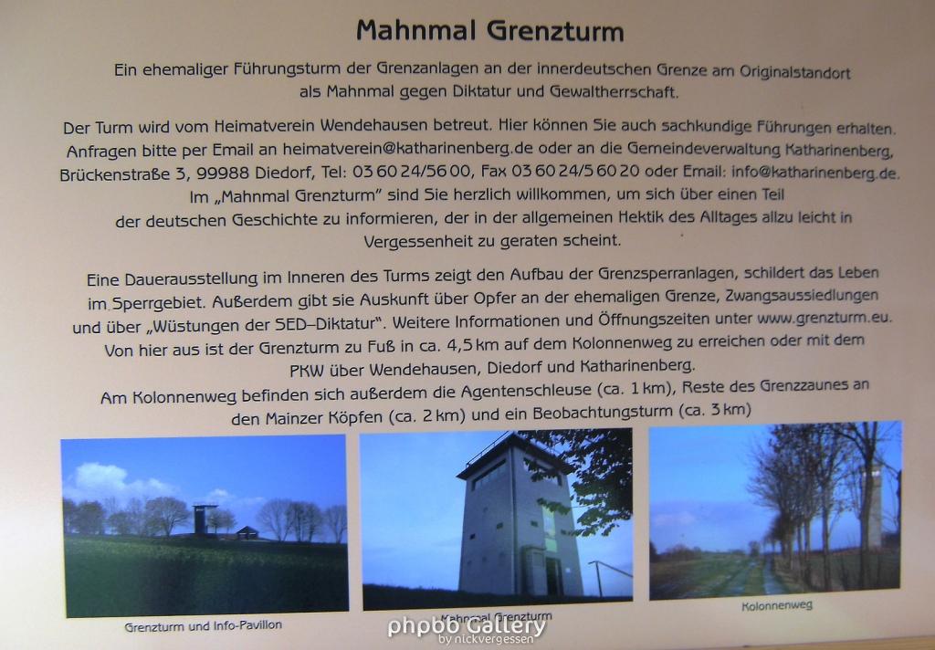 Wendehausen Treffurt 06  29082010