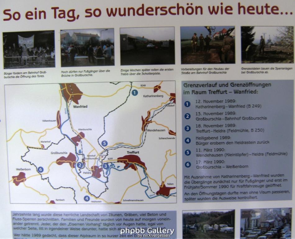 Wendehausen Treffurt 09  29082010