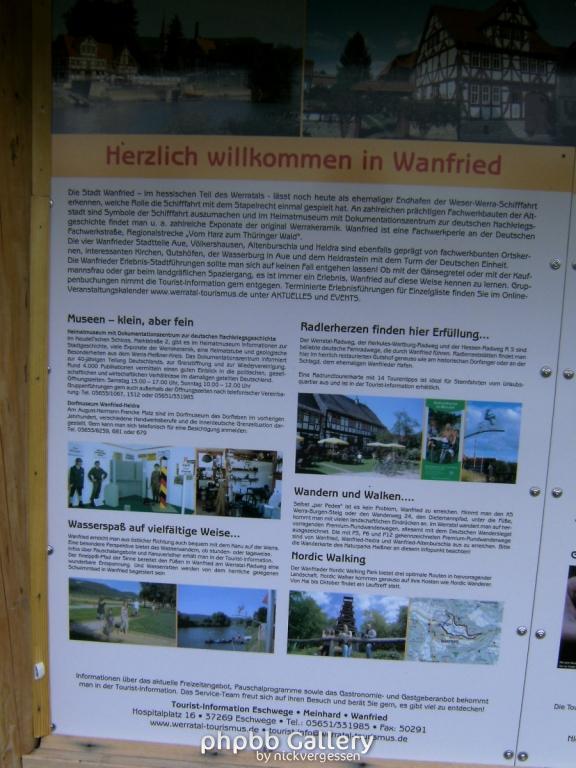 Wendehausen Treffurt 12  29082010