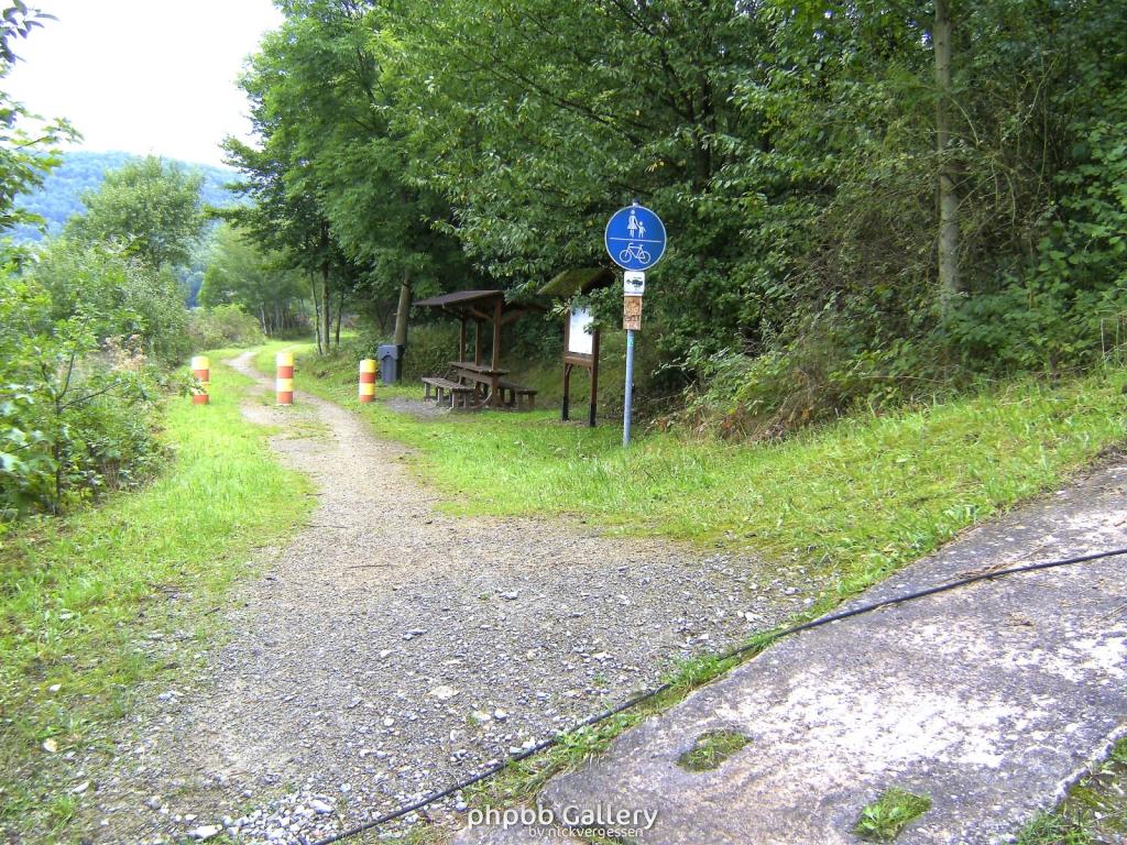 Wendehausen Treffurt 17  29082010