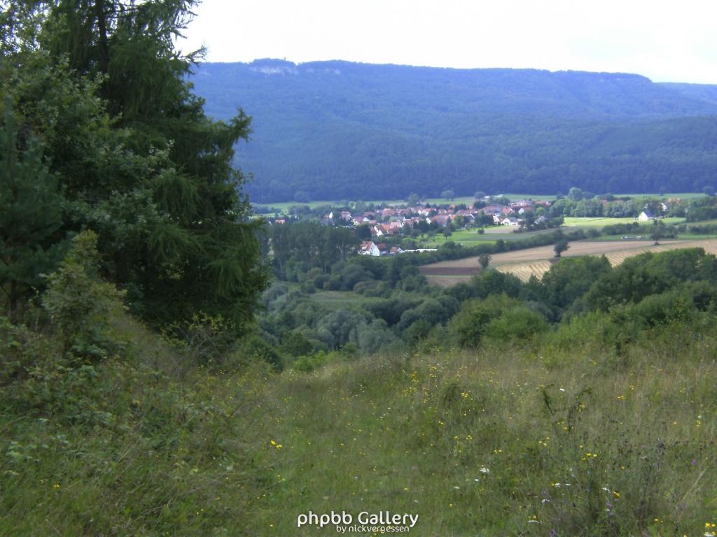 Wendehausen Treffurt 38  29082010