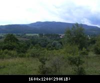 Wendehausen Treffurt 40  29082010