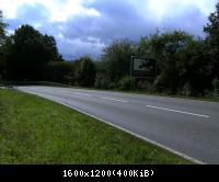 Wendehausen Treffurt 45  29082010