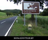 Wendehausen Treffurt 66  29082010