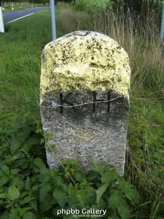 Wendehausen Treffurt 67  29082010