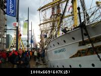  DSC0032