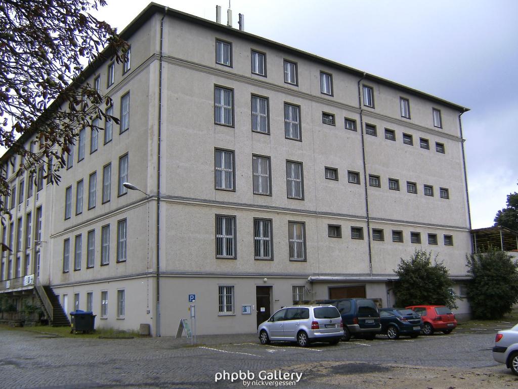 Gedenkstaette Bautzener Str 01  130910