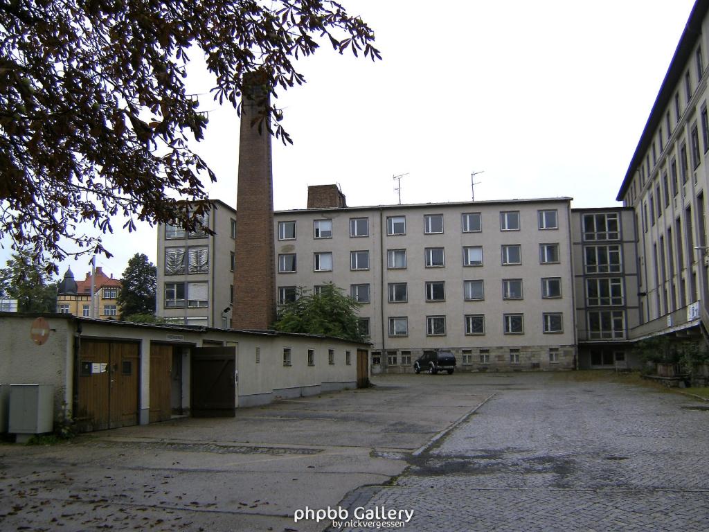 Gedenkstaette Bautzener Str 02  130910