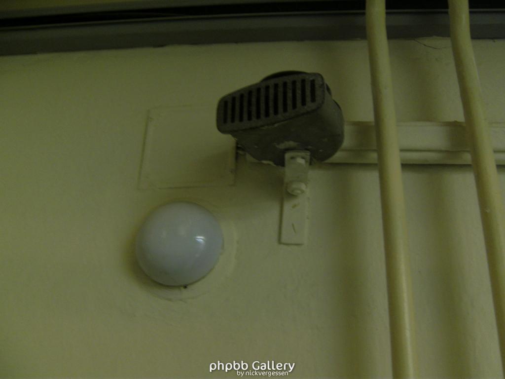 Gedenkstaette Bautzener Str 06  130910